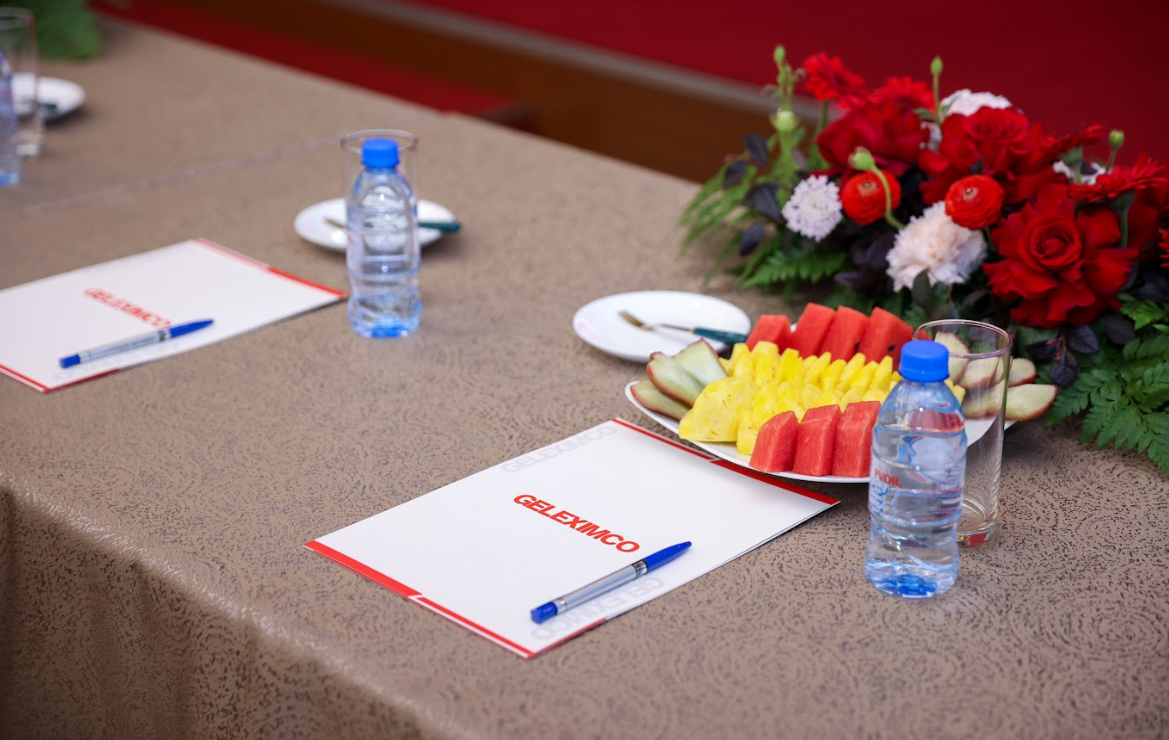 Giao lưu liên kết vùng giữa doanh nhân Vũ – Võ các tỉnh phía Nam