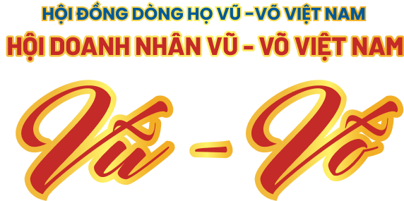 THÔNG BÁO CÔNG BỐ 