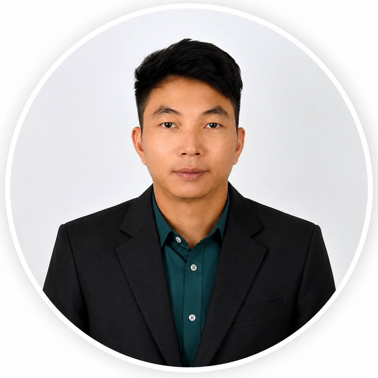 Vũ Anh Tuấn